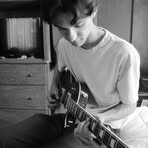 Jon Gallagher - Facebook