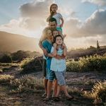 Jon Gallagher - @mechedad - Instagram