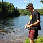 Jon Gallagher - @your_old_uncle - Instagram
