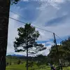 jon Gallagher - @sijonn.29_ - TikTok