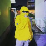 Jon - @jon__gallagher - Instagram