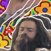 Jonah Gallagher - @jonahgallaghers - TikTok