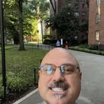 Jonathan Gallagher - Facebook