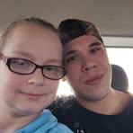Jonathan Gallagher - Facebook