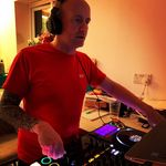 Jonathan Gallagher - @jongallagher_dj - Instagram