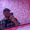 GardnerJon - @gardnerjon3 - TikTok