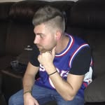 Jon "Dieu" Gardner - @jongardner15 - Instagram