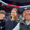 jon_gardner8 - @jon_gardner8 - TikTok