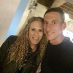 Jon Gardner - @jonpgardner - Instagram
