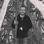 Jon Gardner - @jon__gardner - Instagram