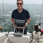 Jon Gardner - @jongardner3926 - Instagram