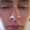 Jon Gardner - @jonathangardner523 - TikTok