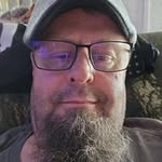 Jon Gardner - @jong6845.jg - Instagram