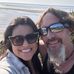 Jon Gardner - Facebook