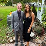 Jon Gardner - @jongardner2 - Instagram