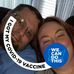 Jon Gardner - Facebook