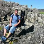 Jon Gardner - @jon.gardner.758 - Instagram