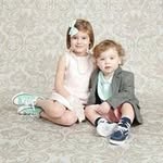 Jon Gardner - @jongardner2551 - Instagram