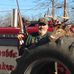 Jon Gardner - Facebook