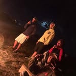 Jon Gardner - @jon.gardner.39904 - Instagram