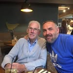 Jon Gardner - @jongardner880 - Instagram