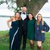 Jon Gardner - Facebook