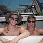 Jon Gardner - @jongardner_126 - Instagram