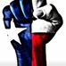 Jon Gardner - Facebook