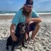 Jon Gardner - Facebook