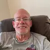 Jon Gardner - @user58703036538261 - TikTok