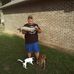 Jon Gardner - Facebook