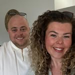 Jon Gardner - @jmg_491 - Instagram