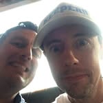 Jon Gardner - @jon.gardner.3572 - Instagram