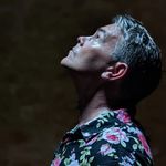Jon Gardner - @pyramidhairhere - Instagram