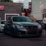 Jon Gardner - @mk5_jon - Instagram