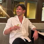 Jon Gardner - @jgardner.7 - Instagram