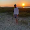 Jon Gardner - @jon.g_97 - TikTok