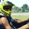 Jon Gardner - @jongardner5 - TikTok