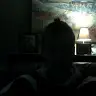 jon gardner - @jongardner0 - TikTok