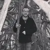 Jon Gardner - @jongardner03 - TikTok