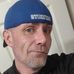 Jon Gardner - Facebook