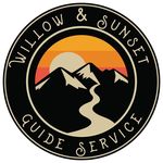 Jon Gardner - @willowandsunset - Instagram
