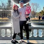 Jon Gardner - @jgardner1821 - Instagram