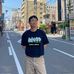 Jon Gardner - Facebook