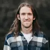 Jon Gardner - @jongardnermusic - TikTok