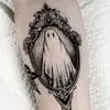 jon gardner - @jongardnertattoo - TikTok