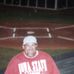 Jon Gardner Llo - Facebook
