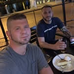Jon Gardner-Varre - @jagardner316 - Instagram
