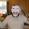 Jon - @jongardner35 - TikTok