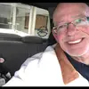 Jon P Gardner - @jon.p.gardner - TikTok